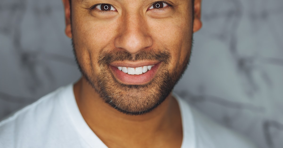 Filantropos Brasileiros: Como Bilionários Usam Doações para Gerar Impacto Social